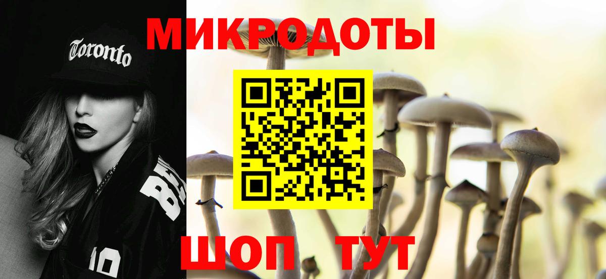 APVP Изобильный